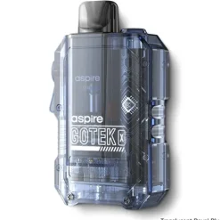 Hot Aspire Gotek X by