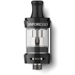 Discount Vaporesso GTX 18 Tank by