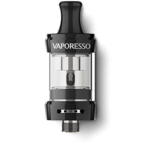 Discount Vaporesso GTX 18 Tank by