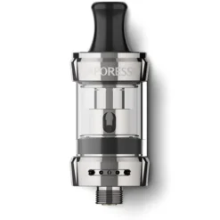 Discount Vaporesso GTX 18 Tank by