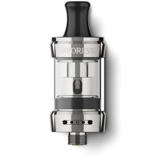 Discount Vaporesso GTX 18 Tank by