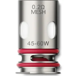 Sale Vaporesso GTX Coils (5Pk) by