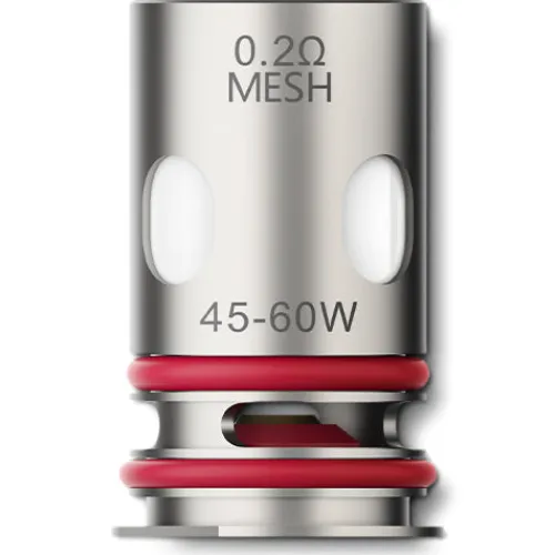 Sale Vaporesso GTX Coils (5Pk) by