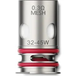 Sale Vaporesso GTX Coils (5Pk) by