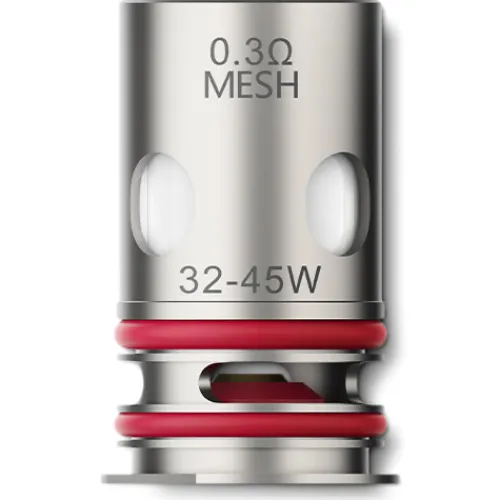 Sale Vaporesso GTX Coils (5Pk) by