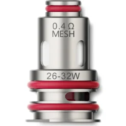 Sale Vaporesso GTX Coils (5Pk) by
