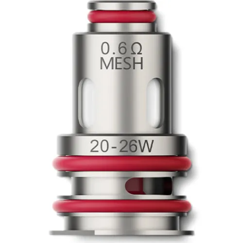 Sale Vaporesso GTX Coils (5Pk) by