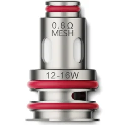 Sale Vaporesso GTX Coils (5Pk) by