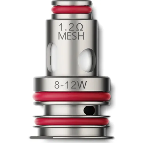 Sale Vaporesso GTX Coils (5Pk) by