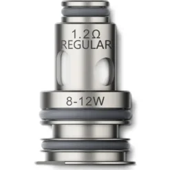 Sale Vaporesso GTX Coils (5Pk) by