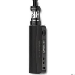 Online Vaporesso GTX One by