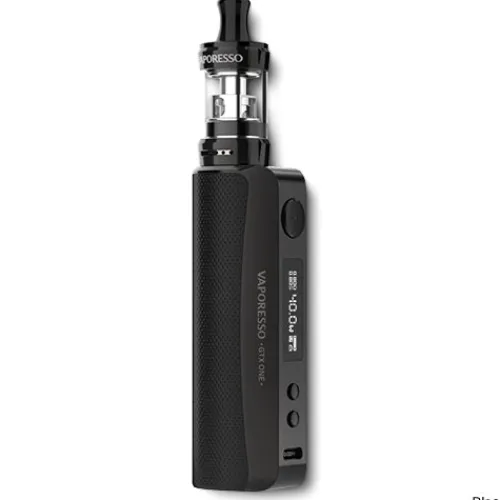 Online Vaporesso GTX One by