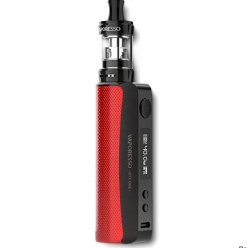 Online Vaporesso GTX One by