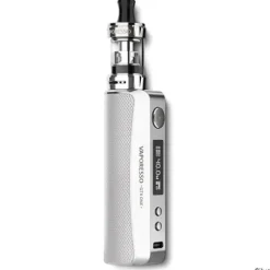 Online Vaporesso GTX One by