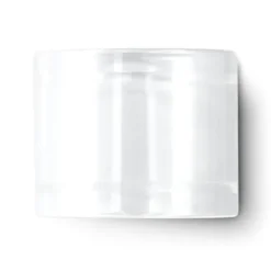 Outlet Aspire Guroo Glass by