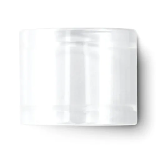 Outlet Aspire Guroo Glass by