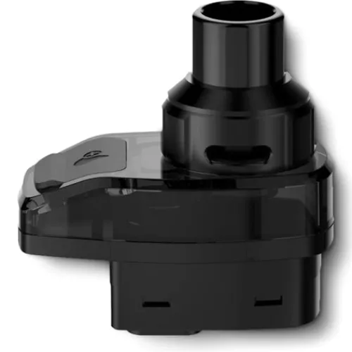 Geekvape H45 Pods (2Pk) by