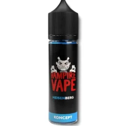 Vampire Vape Heisenberg 50ml Shortfill by