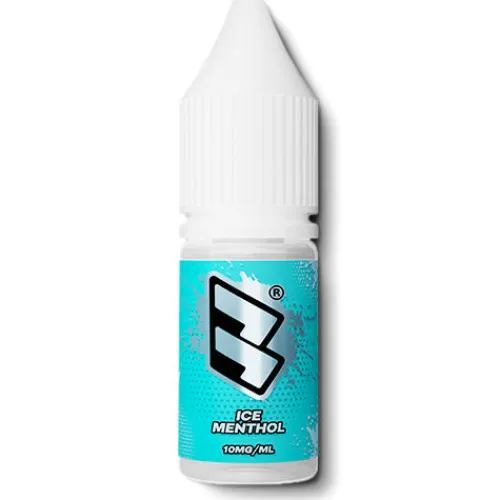 New Bard Ice Menthol by