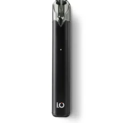 Outlet Innokin I.O. by