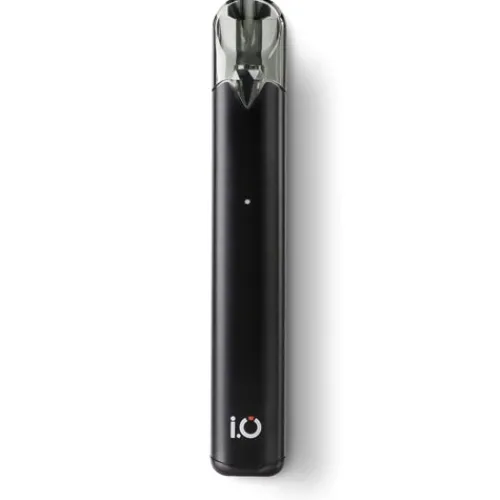 Outlet Innokin I.O. by