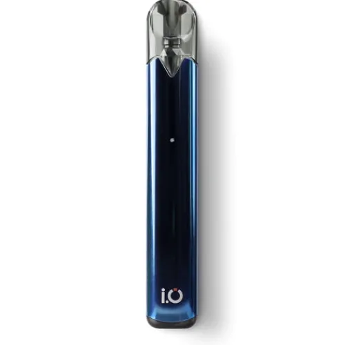 Outlet Innokin I.O. by
