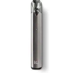 Outlet Innokin I.O. by