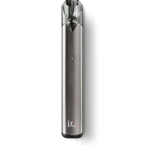 Outlet Innokin I.O. by