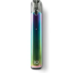 Outlet Innokin I.O. by