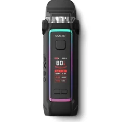 Hot Smok IPX80 by