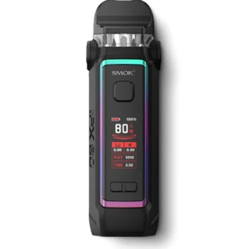 Hot Smok IPX80 by