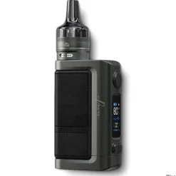 Clearance Eleaf iStick Power 2 by