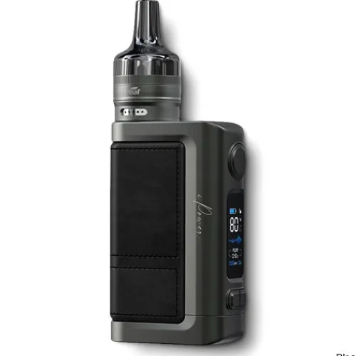 Clearance Eleaf iStick Power 2 by