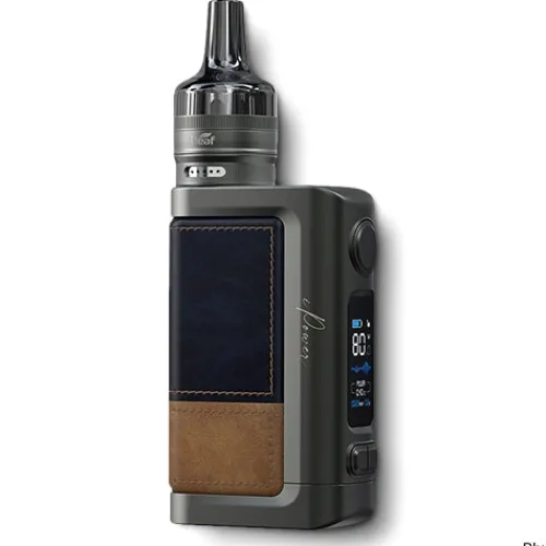 Clearance Eleaf iStick Power 2 by
