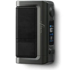 Outlet Eleaf iStick Power Mod 2 by