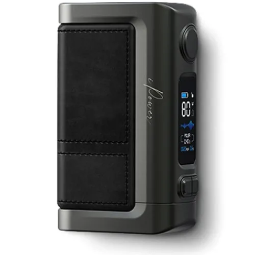 Outlet Eleaf iStick Power Mod 2 by