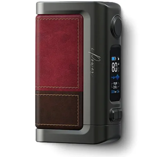 Outlet Eleaf iStick Power Mod 2 by