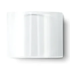 Outlet Vaporesso iTank Glass by