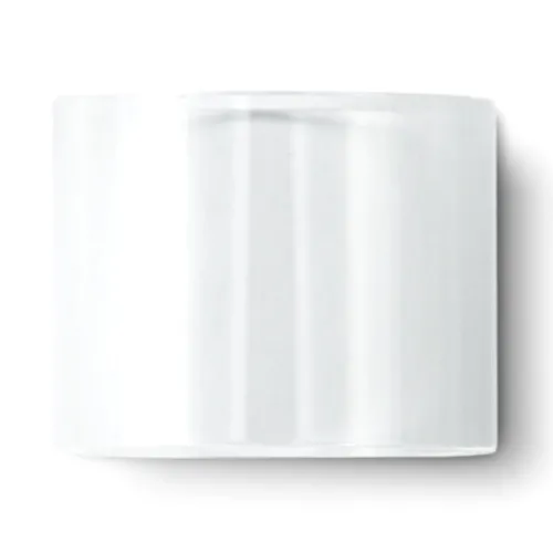 Outlet Vaporesso iTank Glass by