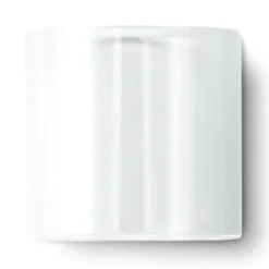 Outlet Vaporesso iTank Glass by