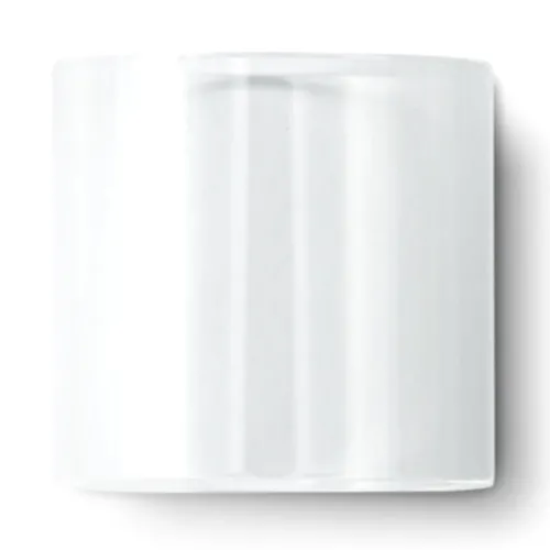 Outlet Vaporesso iTank Glass by