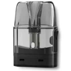 Online Innokin Klypse Pods (3Pk) by