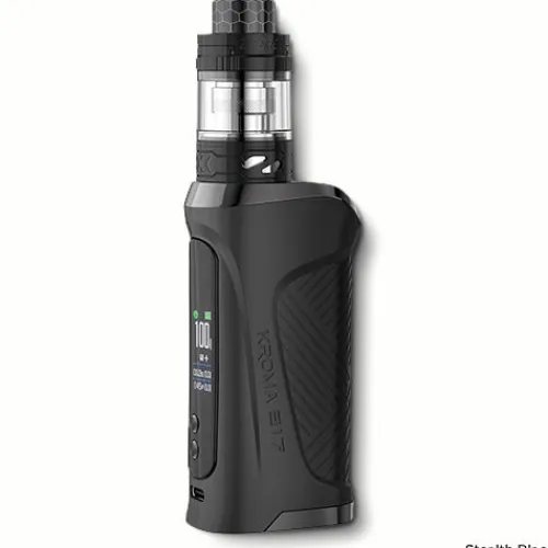 Best Innokin Kroma 217 by