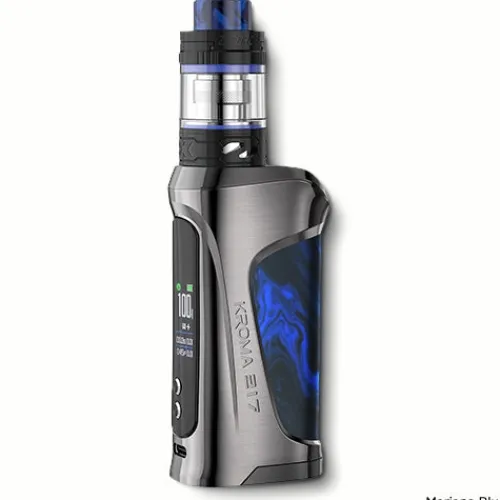 Best Innokin Kroma 217 by