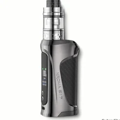 Best Innokin Kroma 217 by