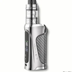 Best Innokin Kroma 217 by