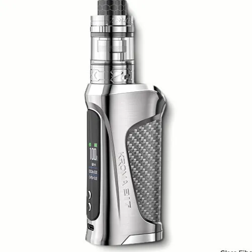 Best Innokin Kroma 217 by