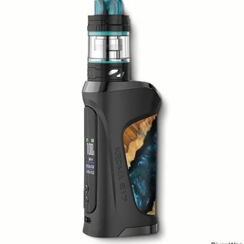 Best Innokin Kroma 217 by