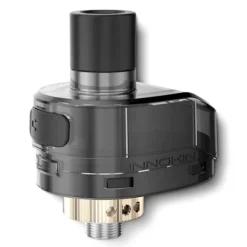New Innokin Kroma-Z Pod by
