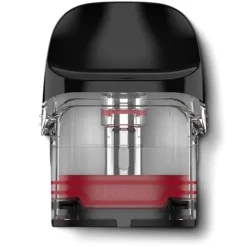 Discount Vaporesso Luxe Q Pods (4Pk) by